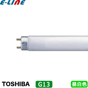  EzCg F FLR40SEN/M/36 40` 36bg sbhX^[g` F 5000K (FLR40SNMX36RF3 tzCgju敪XBv