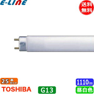[25{Zbg] TOSHIBA EzCg FL20SSEN/18 F 20`  JET PSE TSP 18bg FL20SSN18 FL20SSN18RF3 FL20SSN18B uv