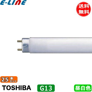 [25{Zbg] FLR40SEN/M u 40` 40W sbhX^[g F FLR40SNMuv