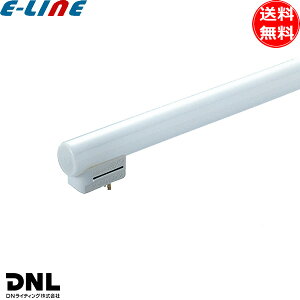 DNCeBO FRT550EN V[XCv u 3g` F GX5d JX^}CY 20000ԁuv