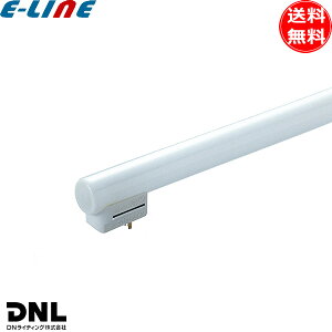 DNL DNCeBO FRT550EWW V[XCv u 3g`F F 20000 GX5duv