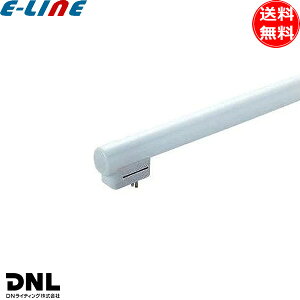 DNL DN���C�e�B���O FRT850EL30 �V�[�����X���C�������v �u���� 3�g���`�d���F �d���F ����20000���� 3000K�u���������v