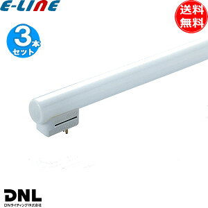 [3�{�Z�b�g]DN���C�e�B���O FRT500EL25 �V�[�����X���C�������v �u���� 3�g���` �d���F ����GX5d �J�X�^�}�C�Y�� ����20000���ԁu���������v
