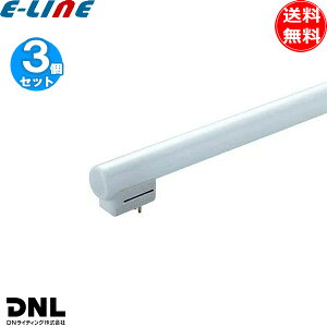DNライティング シームレスライン FRT500EL28 (電球・蛍光灯) 価格比較  