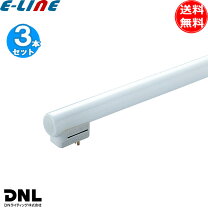 楽天市場】frt550el28の通販