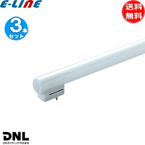 [3{Zbg]DNL DNCeBO FRT550EWW V[XCv u 3g`F F 20000 GX5duv