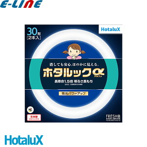 z^NX FCL30.30EDF-SHG-A2 30`×2{Zbg 28W z^bN FRESHF F FCL30EDF/28-SHG-A2u敪Av