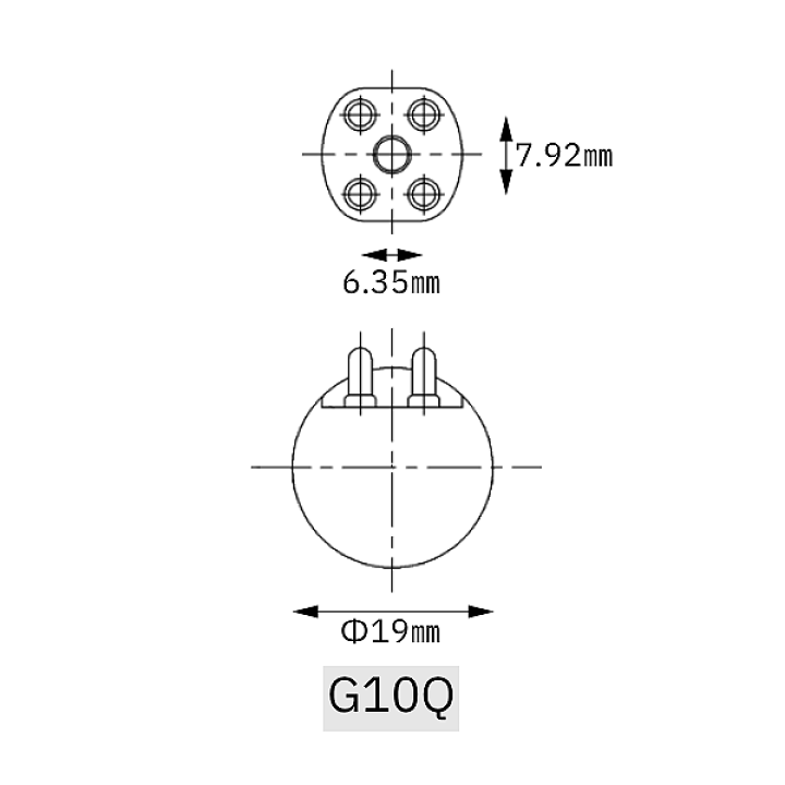 楽天市場】[30本セット] パナソニック FCL30BA-37・KF3 捕虫器用丸形