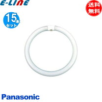 楽天市場】パナソニック 捕虫器用蛍光灯 30形 fcl30ba-37・kの通販