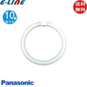 [10{Zbg] pi\jbN FCL30BA-37EKF3 ߒpی`u ߒpی`u 30bg FCL30BA37K (FCL30BL Uvj uv