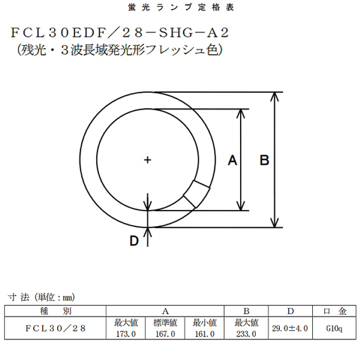 楽天市場】[5個セット］ 30形 HotaluX ホタルックα