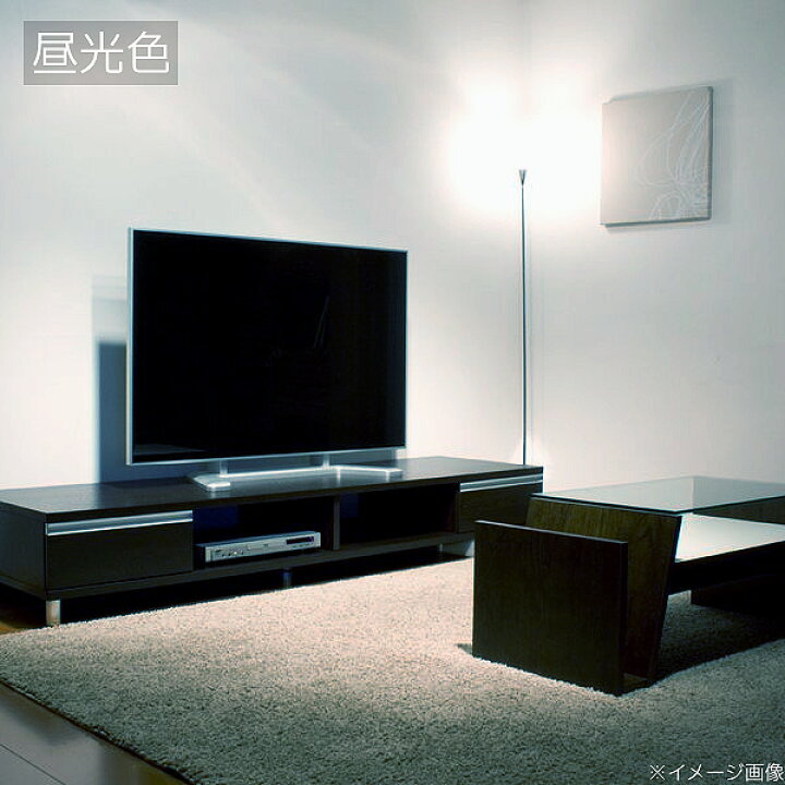 楽天市場】HotaluX ホタルクス 丸形蛍光灯 FCL30EX-D/28-XL2 30形 