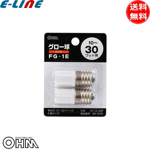 I[d@ FG-1E-A2P FG1EA2P 2 fg-1e _ FG-1E-10-30` fg-1e O[ fg-1e/2puv