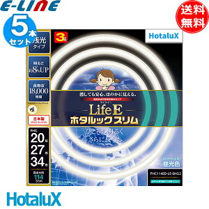 [5{Zbg]HotaluX z^NX FHC114ED-LE-SHG2 CtEz^bNX c^Cv ₩Ȍ F 18000 {uv