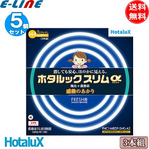 [5Zbg]z^NX(NEC) FHC144EDF-SHG-A2 z^bNX c{ FHC27`E34`E41` 144bgpZbgm3{g] uv