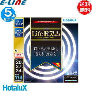 [5{Zbg]z^NX FHC114ED-LE2 CtEX ЂƂ햾邢 F 18000 { (FHC202734EDPDZ3P)uv