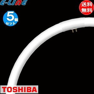 [5Zbg] TOSHIBA FHC20ED-PDZ u 20` 20W lIXZvChII PRIDE-II 18000 3g`F FHC20EDPDZuv