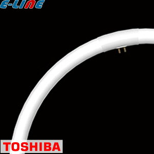  TOSHIBA FHC20EL-PDZ u 20` 20W lIXZvChII PRIDE-II 18000 3g`dF FHC20ELPDZ u敪Av