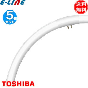 [5Zbg] TOSHIBA FHC41EL-PDZ u 41` 41W lIXZvChII PRIDE-II 18000 3g`dF FHC41ELPDZuv