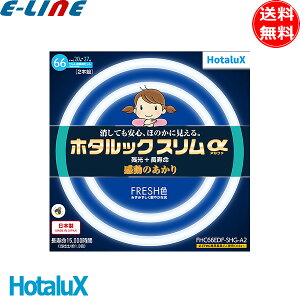 2{Zbg z^NX(NEC) FHC66EDF-SHG-A2 z^bNX u 20` 27` F GZ10q FHC66EDFSHGA2uv