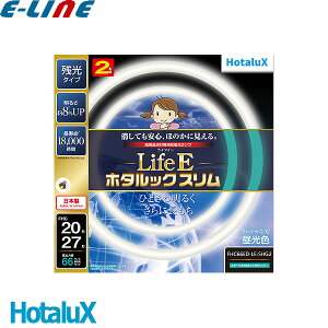 z^NX NEC FHC66ED-LE-SHG2 z^bNX u 20`+27` F GZ10q FHC66EDLESHG2 u敪Av