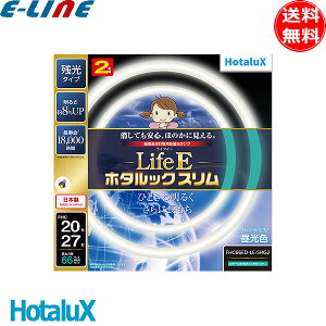 z^NX NEC FHC66ED-LE-SHG2 z^bNX u 20`+27` F GZ10q FHC66EDLESHG2 uv