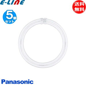 [5�Z�b�g] �p�i�\�j�b�N FHD40ENW/LF3 �c�C���p���b�N�v���~�A 40�` 3�g���`�����F �i�`�������F ������20000���� FHD40ENWLCF3 �u���������v