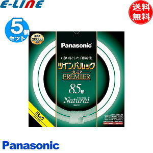 u5Zbgvpi\jbN FHD85ENW/LF3 d`u 85` 3g` F i`F cCpbNv~A FHD85ENWLF3uv