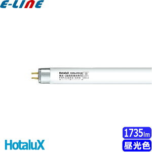 z^NX FHF24SED-SHG2 z^bNX cE3g`F 24bg F:6700K G5 (FHF24SED lIX) FHF24SED u敪Av