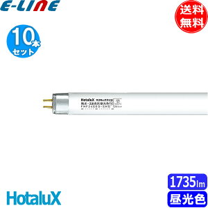 [10{Zbg] z^NX FHF24SED-SHG2 z^bNX cE3g`F 24bg 6700K G5 (FHF24SED lIX) uv