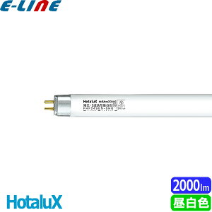 HotaluX z^NX FHF24SEN-SHG2 z^bNX cE3g`F 24bg d؂Ăق̂Ɍ z^bNX N u敪Av