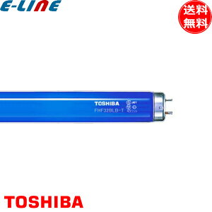  TOSHIBA FHF32BLB-T u 32` 45W ubNCguv 8000 3g` ZF  Ŕ FHF32BLBTuv