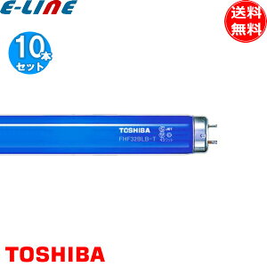 [10Zbg] TOSHIBA FHF32BLB-T u 32` 45W ubNCguv 8000 3g` ZF  Ŕ FHF32BLBTuv