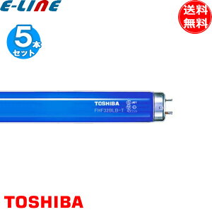 [5Zbg] TOSHIBA FHF32BLB-T u 32` 45W ubNCguv 8000 3g` ZF  Ŕ FHF32BLBTuv