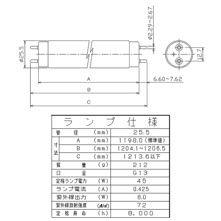 楽天市場】東芝 TOSHIBA FHF32BLB-T 蛍光灯 32形 45W ブラック 楽天市場】東芝 TOSHIBA FHF32BLB-T 蛍光灯 32形 45W ブラック