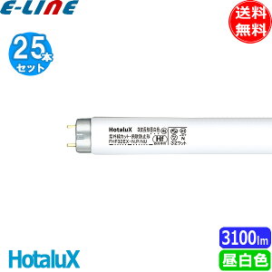 [25�{�Z�b�g] HotaluX �z�^���N�X FHF32EX-N.P/NU �m�[�T�c�N 3�g���`�����F ���O���J�b�g ��U�h�~�` 32���b�g Hf32�` (P/NU) �u���������v
