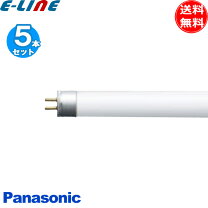 楽天市場】fhf54sel スリムパルック蛍光灯の通販