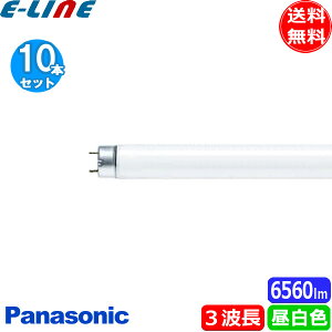 [10{Zbg]pi\jbN FHF63EN-GF3A Hfu 63` 63W 3g` F FHF63ENGF3Auv