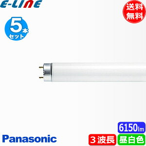 [5{Zbg]pi\jbN FHF63EN-GENUEPF3 Hfu Uh~` 63` 63W 3g` F FHF63ENGNUPF3uv
