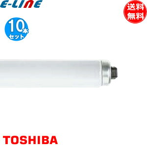 [�@�l���菤�i]10�{�Z�b�g���i ���� �����E���C�� FHF86ED/RX �O�g���`�u���� �����F Ra84 ����12000���� ��֕i�FFHF86ED/RX-HX�u���������v