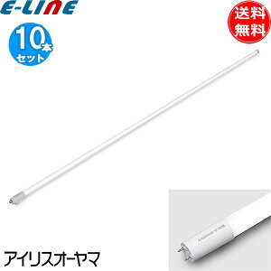 [10{Zbg]ACXI[} LDRd86TEN/30/54/19SP ECOHiLUX LiCONEX 86` R17d F 5000K 5400lm 30W LDRd86TN305419SPuv