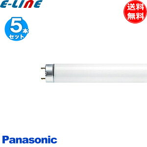 [5{Zbg]pi\jbN FL20SEBLEKF3 ߒpu 20` FL20SBLK(FL20SBL360 FL20SBLN P~Jv FL20SBL ubNCg)uv