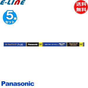 uv[5{Zbg]pi\jbN FL20SSECW18XCF3 ǌu pbNX 20` 18W 3g`F G13 8500h fl20ssecw18xcf3