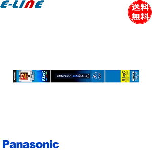 Panasonic pi\jbN FL20SSECW18XCF32K pbNu  3g`F pbNX fl20ssecw18xcf32kuv