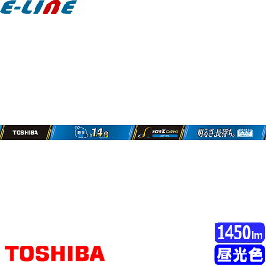 TOSHIBA 1.4{ EZOCt FL20SSEEDC/18LLN 邳 iF12,000 u敪Bv