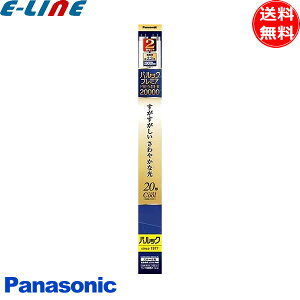 Panasonic pi\jbN FL20SSEXD18MCF32K pbNv~Au  3g`F 20000 fl20ssexd18mcf32kuv