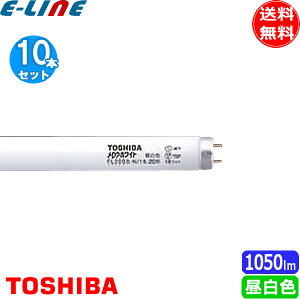 [10{Zbg] TOSHIBA EzCg FL20SSEN/18 F 20`  JET PSE TSP 18bg FL20SSN18 FL20SSN18RF3 FL20SSN18B uv