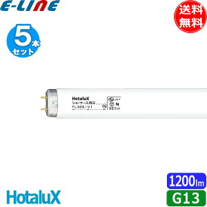 [5{Zbg]HotaluX z^NX V[P[XpB FL32SVEI 32bg V[P[Xpuv (VI) p Fx 5,000K uv