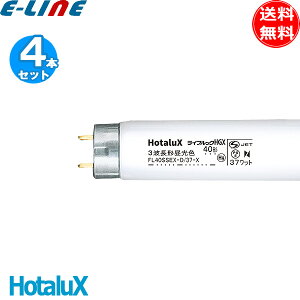 4{Zbg z^NX(NEC) FL40SSEX-D/37-X2-4P z^bNHGX u 40` 40W O[ 3g` F FL40SSEXD37X24Puv