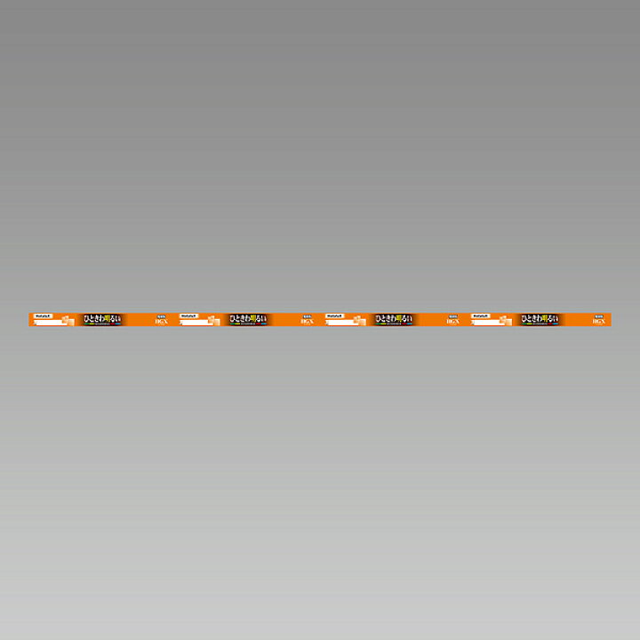 [25本セット]ホタルクス NEC FL40SSEX-L/37-X2 蛍光灯 40形 40W グロースタータ式 3波長形 電球色 FL40SSEXL37X2「送料無料」 ホタルクス ライフルックHGX FL40SSEX-N/37-X2-2P (電球・蛍光灯) 価格比較 - 価格.com 
